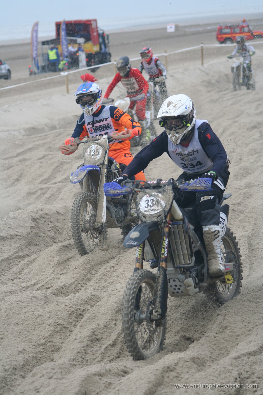 enduropale-2023 (1470).JPG